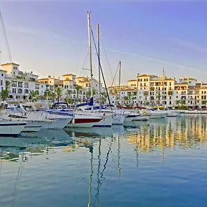 https://fuente-de-la-duquesa-2155.es-andalucia.com