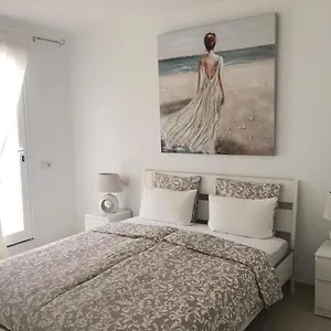 https://apartment-luna-nudist-place.in-canary-islands.com
